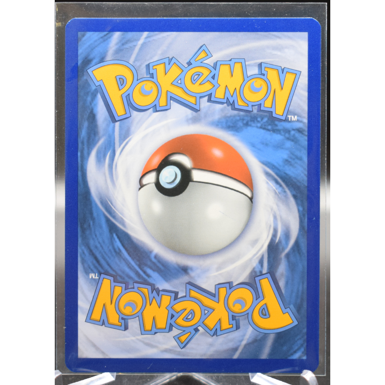 Arceus V - SWSH204 - SWSH: Sword & Shield Promo Cards (SWSD)