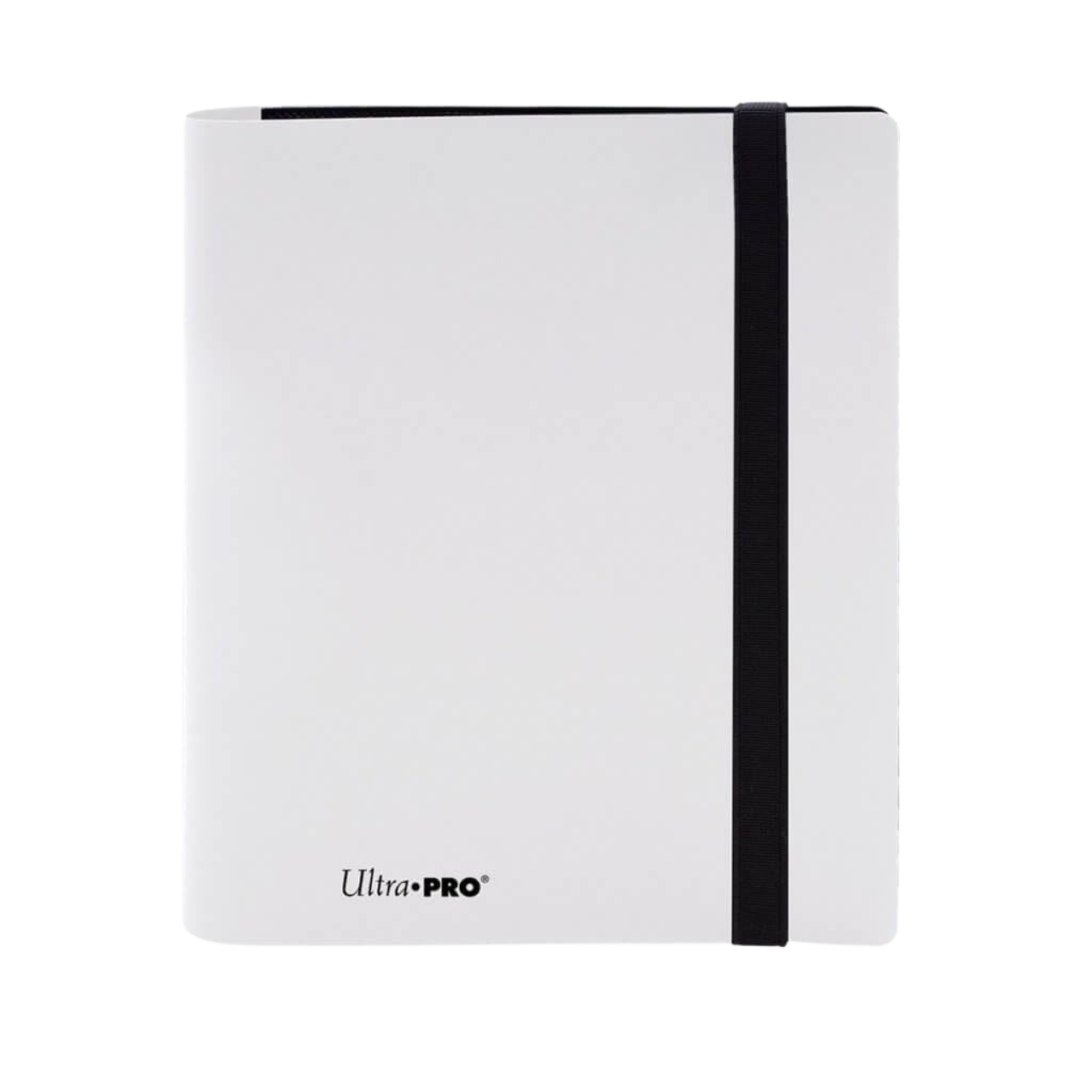 Ultra-Pro Eclipse 4-Pocket PRO-Binder