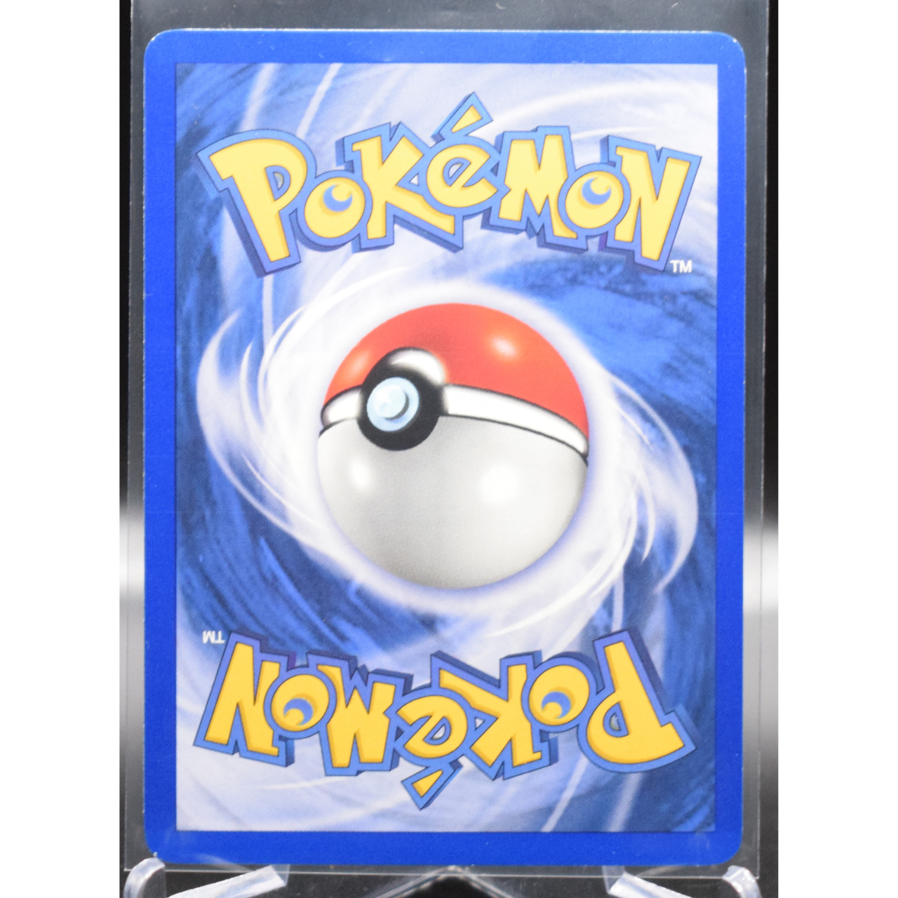 Nidoking - Base Set (Shadowless) (BSS) - Unlimited Holofoil