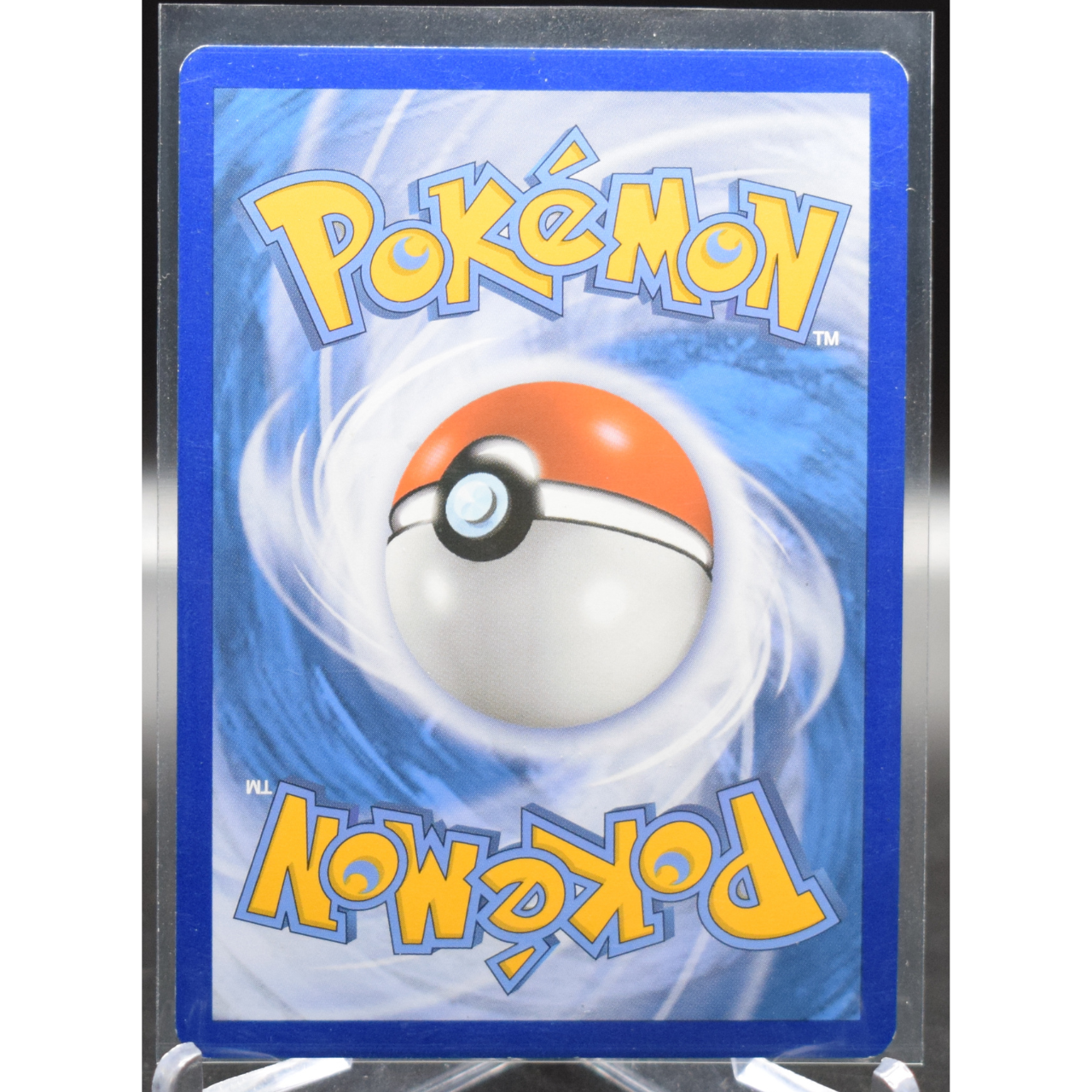 M Salamence EX - XY171 - XY Promos (PR)