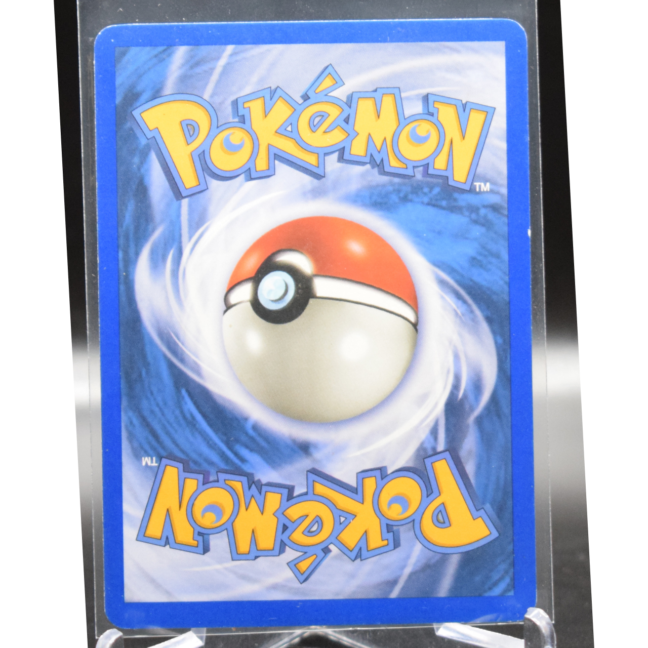 Meowth - Skyridge (SK)