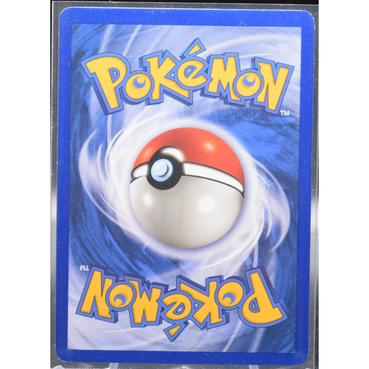 Magneton (11) - Fossil (FO) - 1st Edition