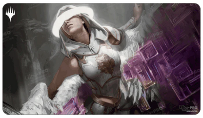 Ultra Pro Stitched Playmat Magic the Gathering MH3 Series