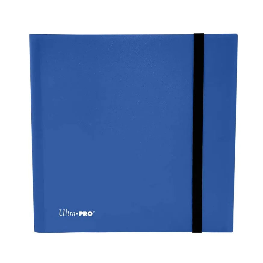 Ultra Pro Eclipse 12-Pocket Binder