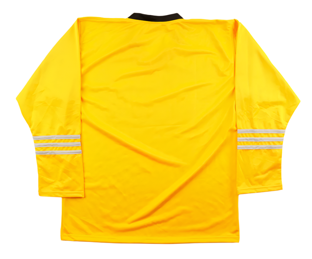 William Shatner Autographed Signed "Star Trek" uniform  - PSA Certified