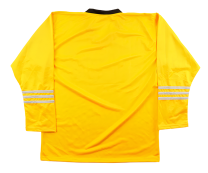 William Shatner Autographed Signed "Star Trek" uniform  - PSA Certified