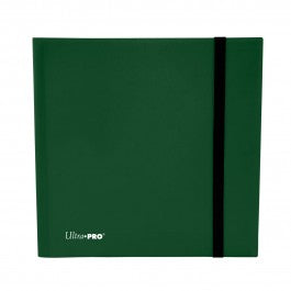 Ultra Pro Eclipse 12-Pocket Binder