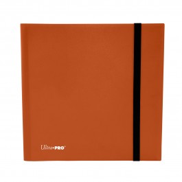 Ultra Pro Eclipse 12-Pocket Binder