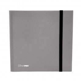 Ultra Pro Eclipse 12-Pocket Binder