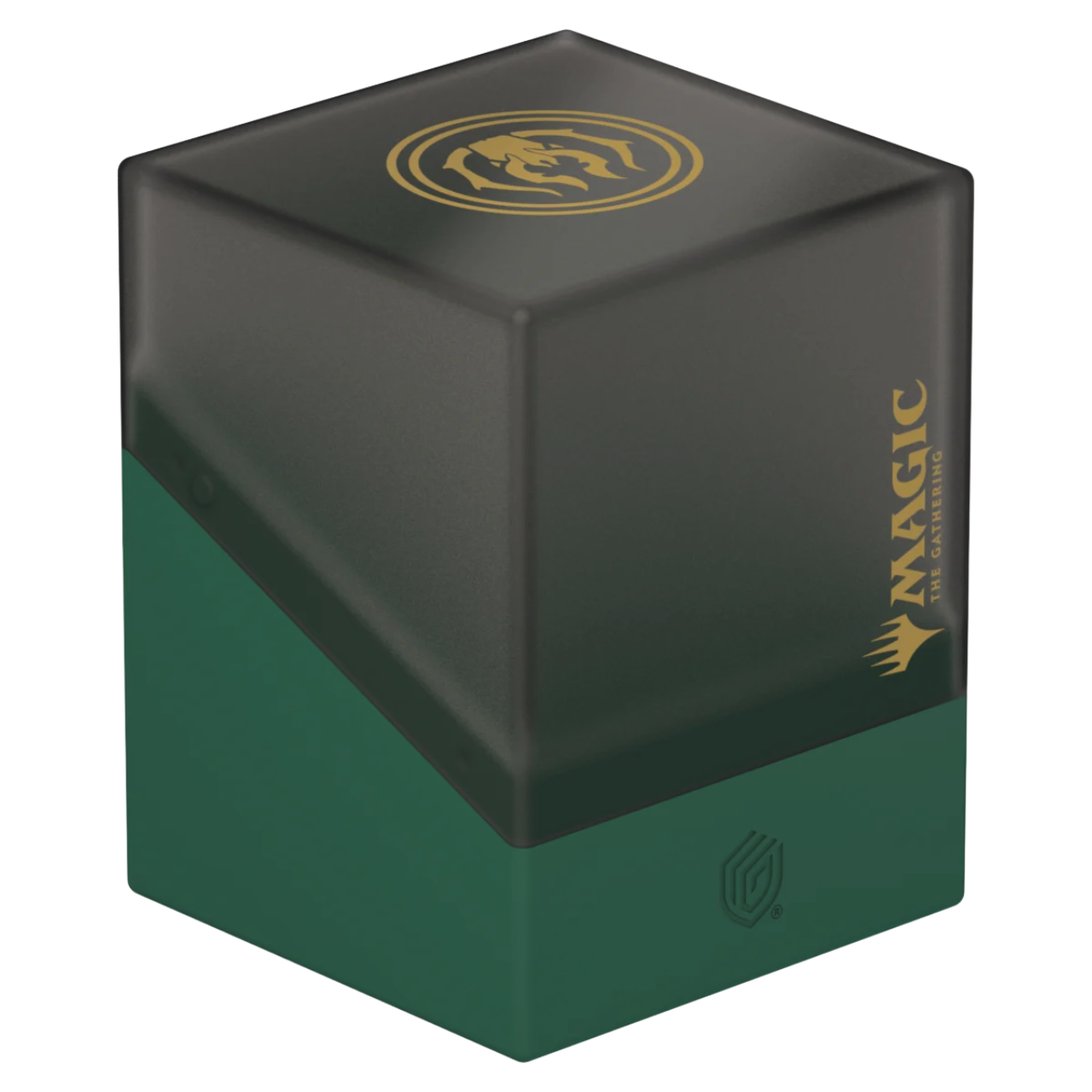 Ultimate Guard Boulder 100+ Magic: The Gathering "Guild Summit" Deck Box