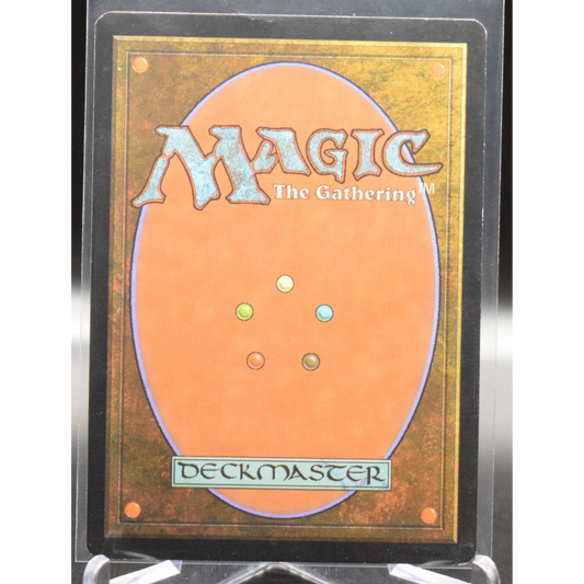 Cyclonic Rift - Return to Ravnica (RTR)