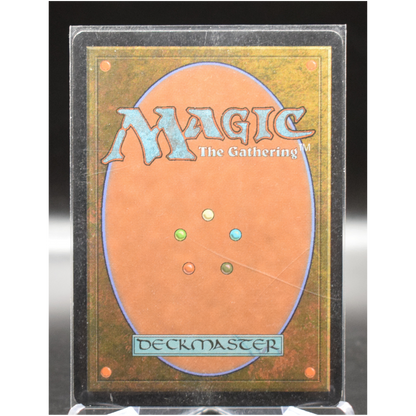 Goblin Ringleader - Apocalypse (APC)