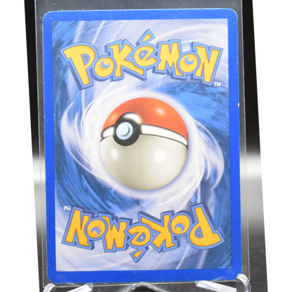 Meowth - Skyridge (SK)