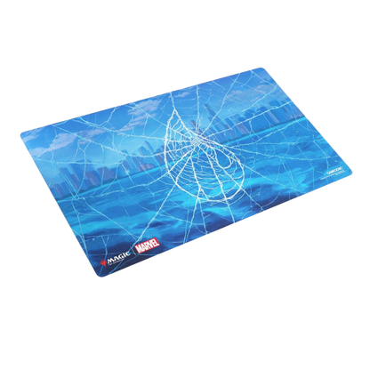 Gamegenic - Prime Playmat - Marvel's Spider-Man