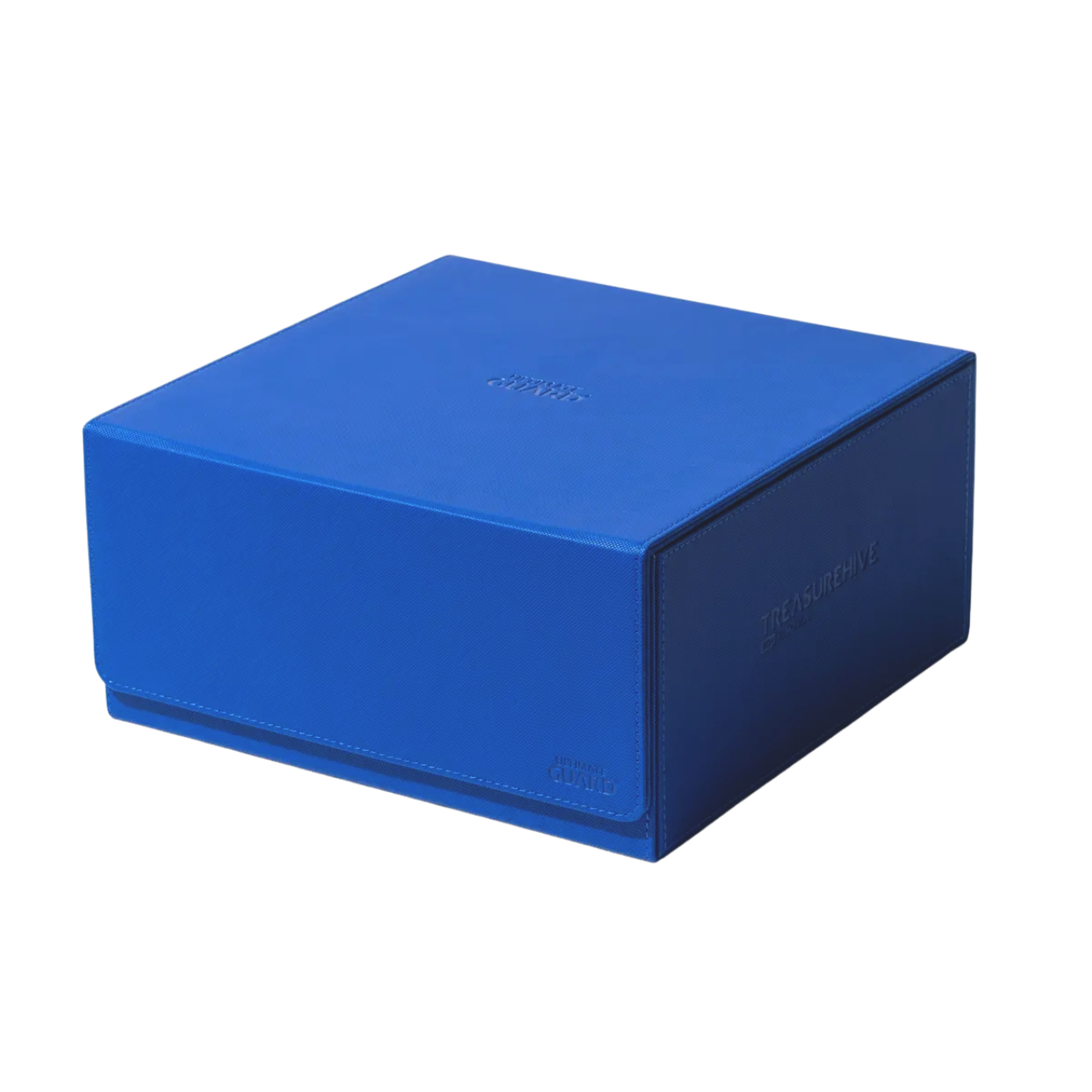 TreasureHive XenoSkin 90+ Storage Case - Ultimate Guard