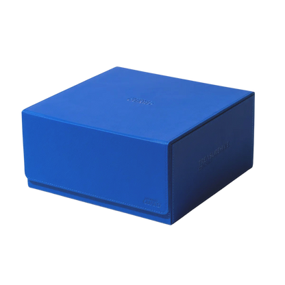 TreasureHive XenoSkin 90+ Storage Case - Ultimate Guard