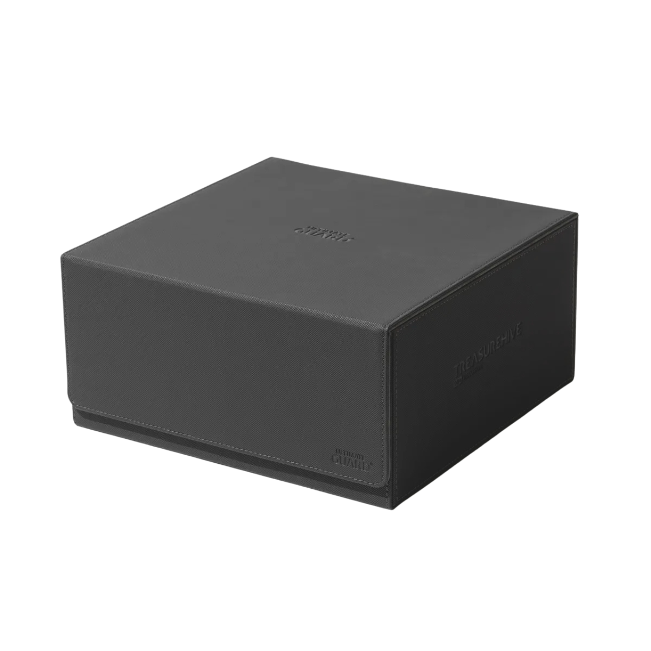 TreasureHive XenoSkin 90+ Storage Case - Ultimate Guard