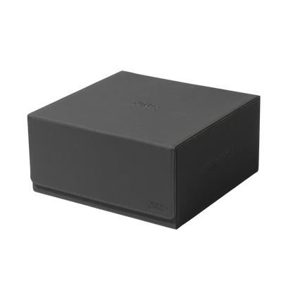 TreasureHive XenoSkin 90+ Storage Case - Ultimate Guard