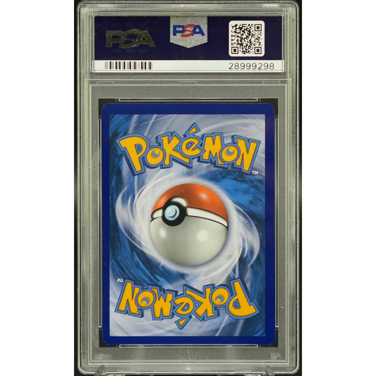 Charizard GX 150/147 Burning Shadows - 2017 Pokemon - PSA 10