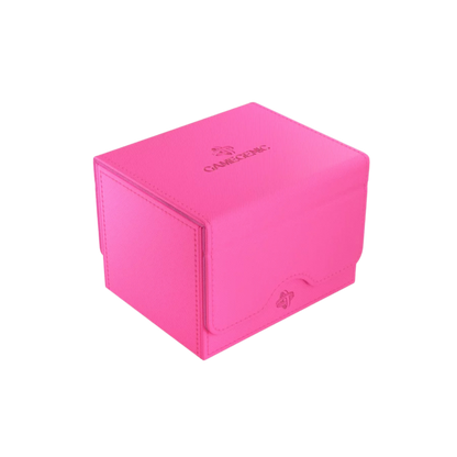 Gamegenic Sidekick 100+ XL Convertible Deck Box