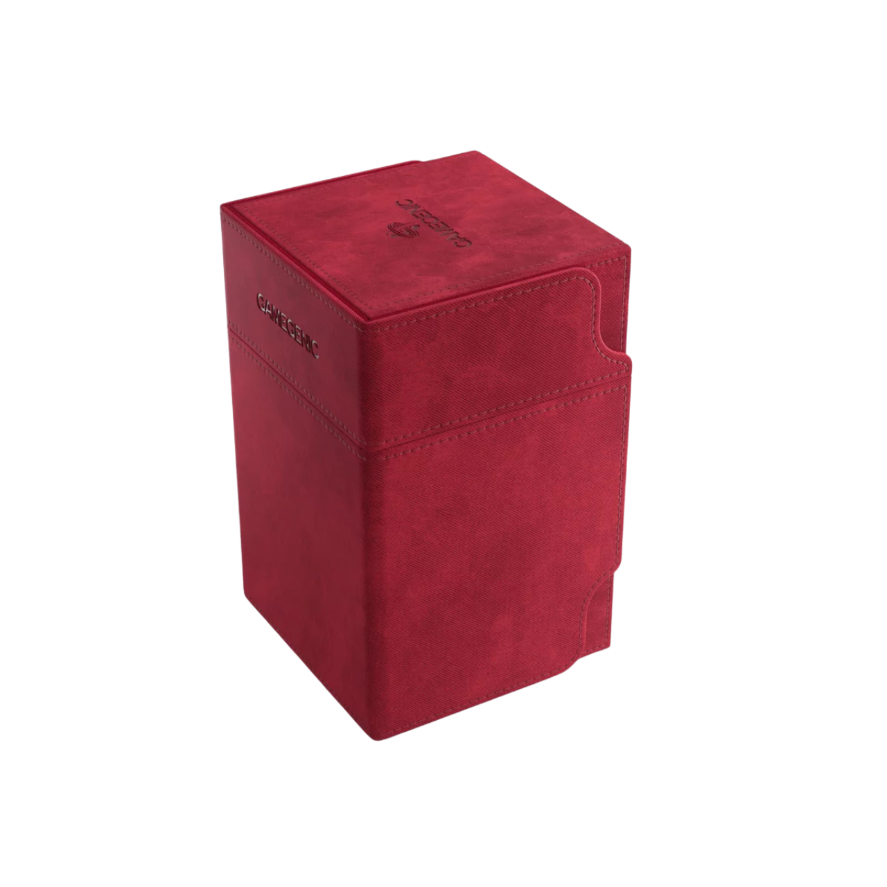 Gamegenic Watchtower 100+ XL Convertible Deck Box