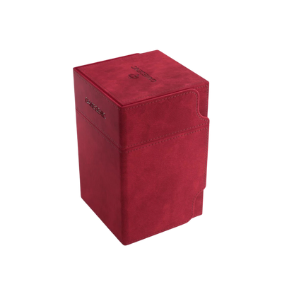Gamegenic Watchtower 100+ XL Convertible Deck Box