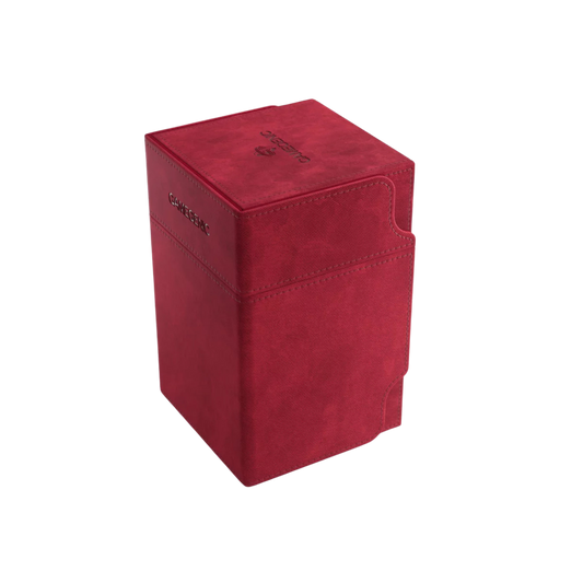 Gamegenic Watchtower 100+ XL Convertible Deck Box