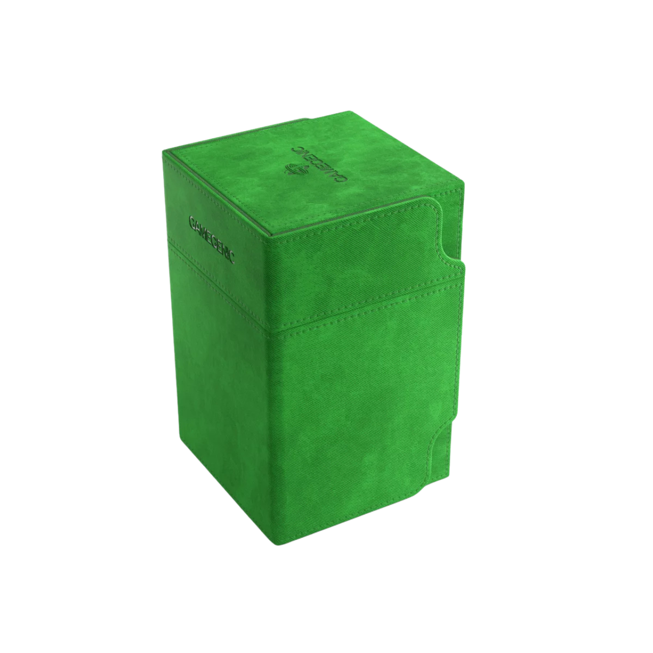 Gamegenic Watchtower 100+ XL Convertible Deck Box