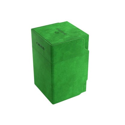 Gamegenic Watchtower 100+ XL Convertible Deck Box