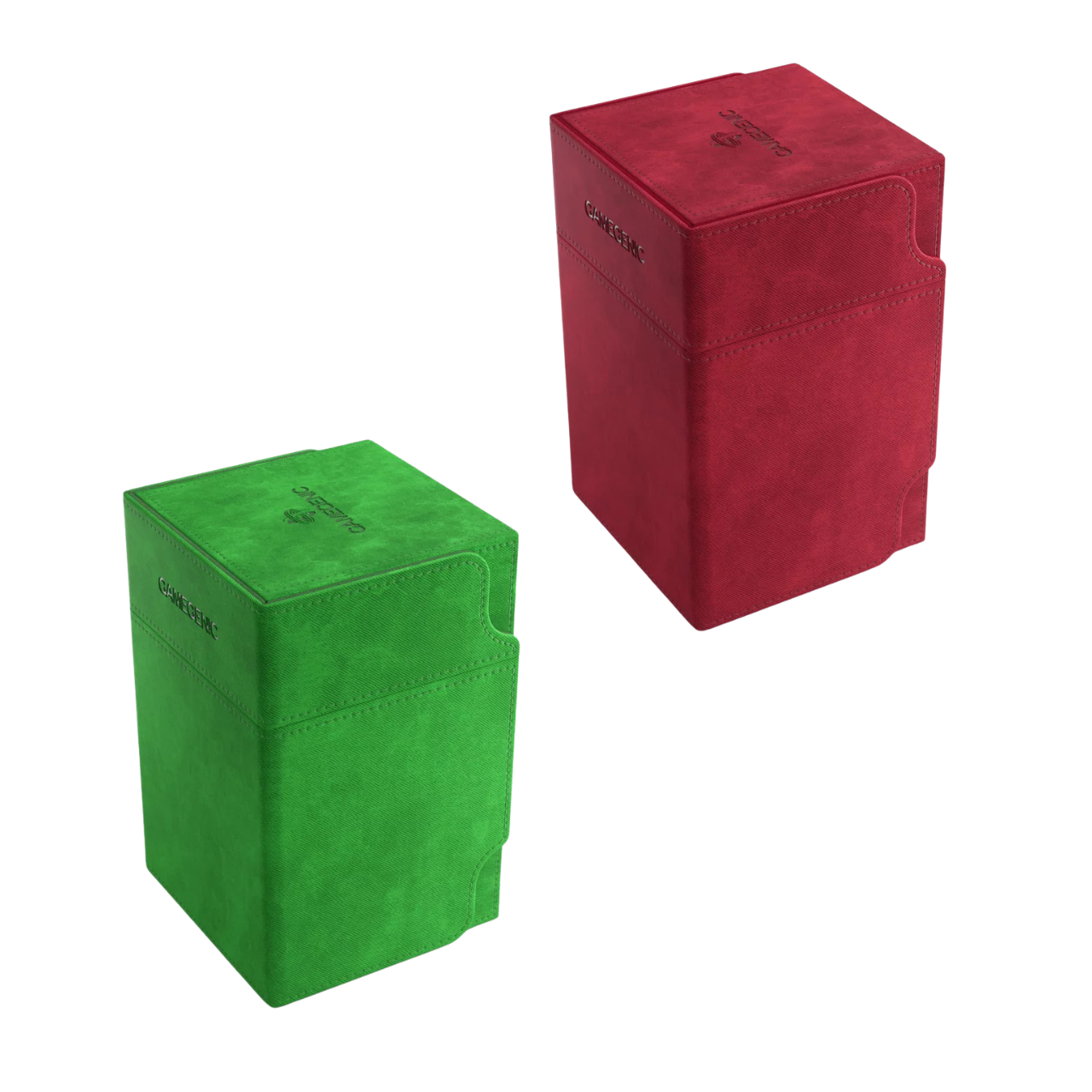 Gamegenic Watchtower 100+ XL Convertible Deck Box