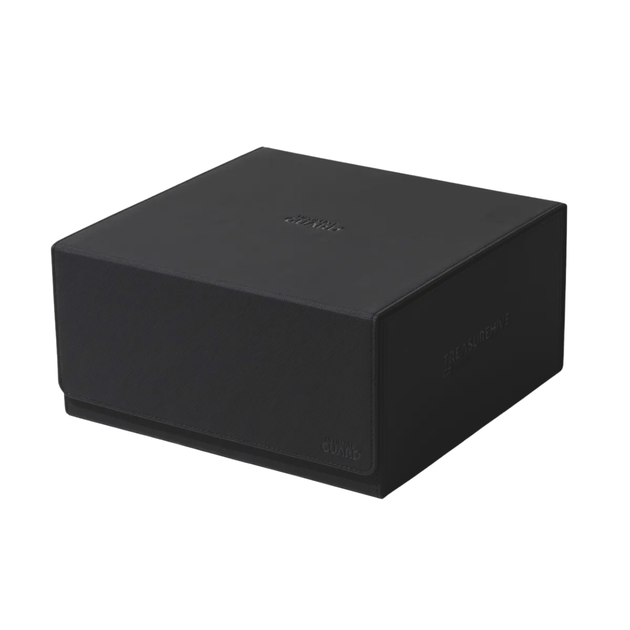 TreasureHive XenoSkin 90+ Storage Case - Ultimate Guard