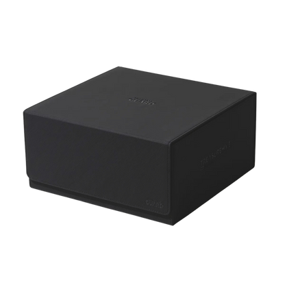 TreasureHive XenoSkin 90+ Storage Case - Ultimate Guard