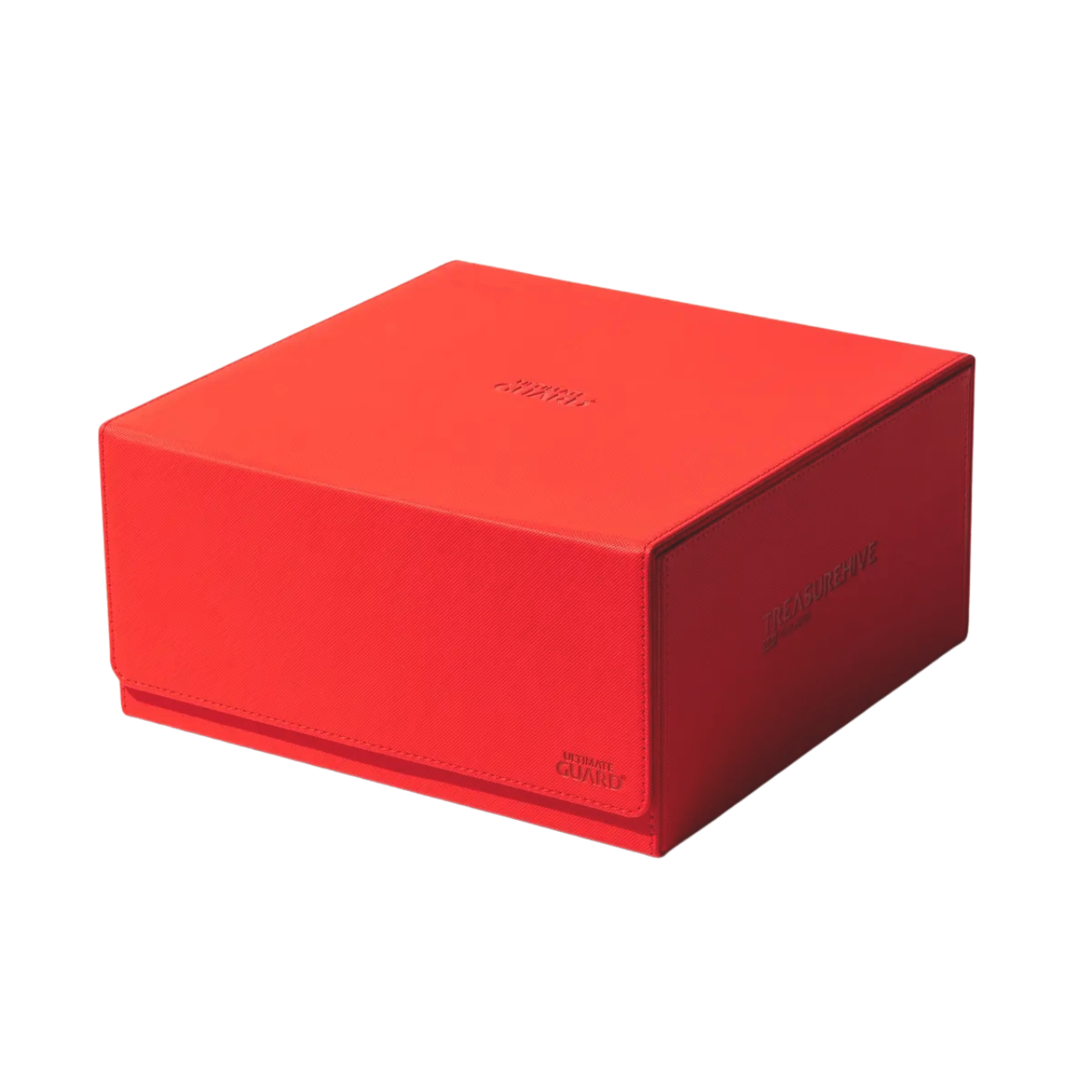 TreasureHive XenoSkin 90+ Storage Case - Ultimate Guard