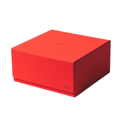 TreasureHive XenoSkin 90+ Storage Case - Ultimate Guard