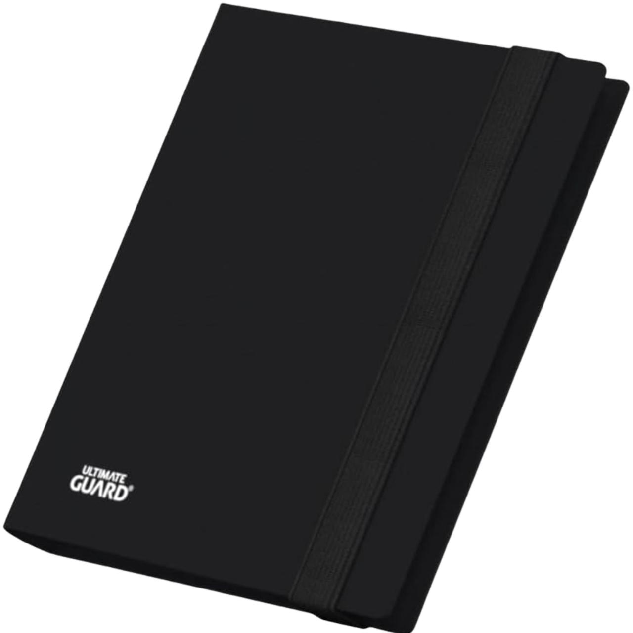 2 - Pocket FlexxFolio Binder - Ultimate Guard