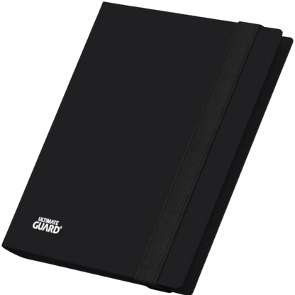 2 - Pocket FlexxFolio Binder - Ultimate Guard