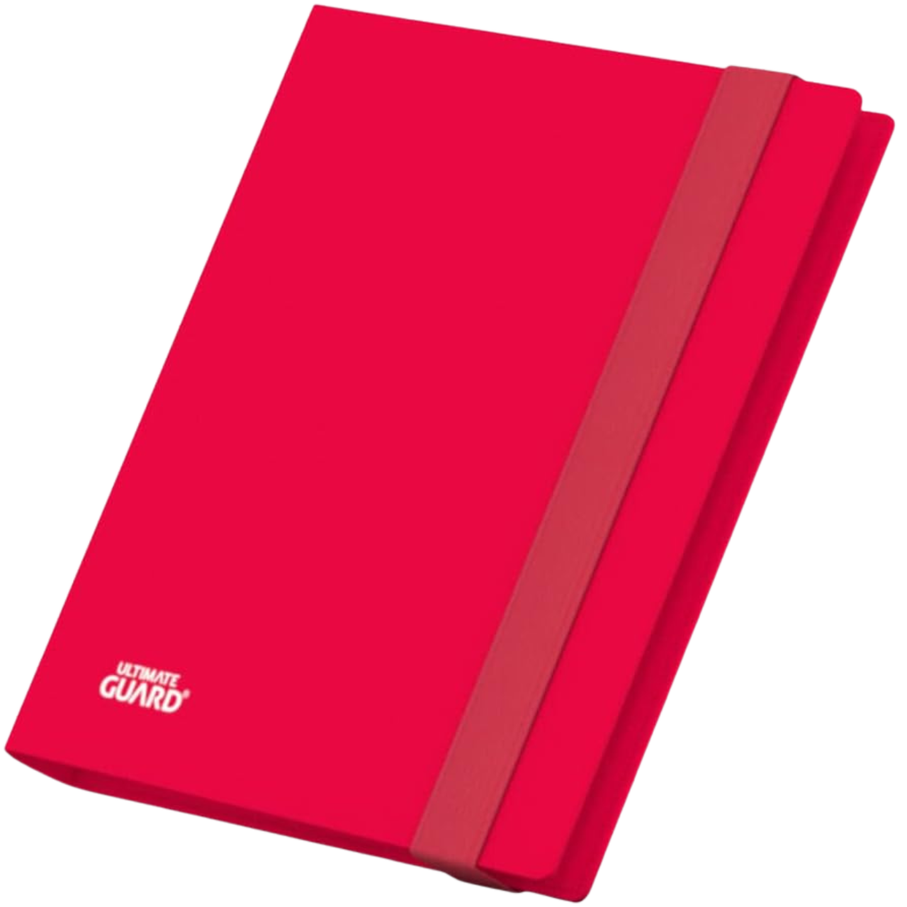 2 - Pocket FlexxFolio Binder - Ultimate Guard