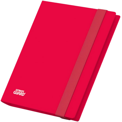 2 - Pocket FlexxFolio Binder - Ultimate Guard