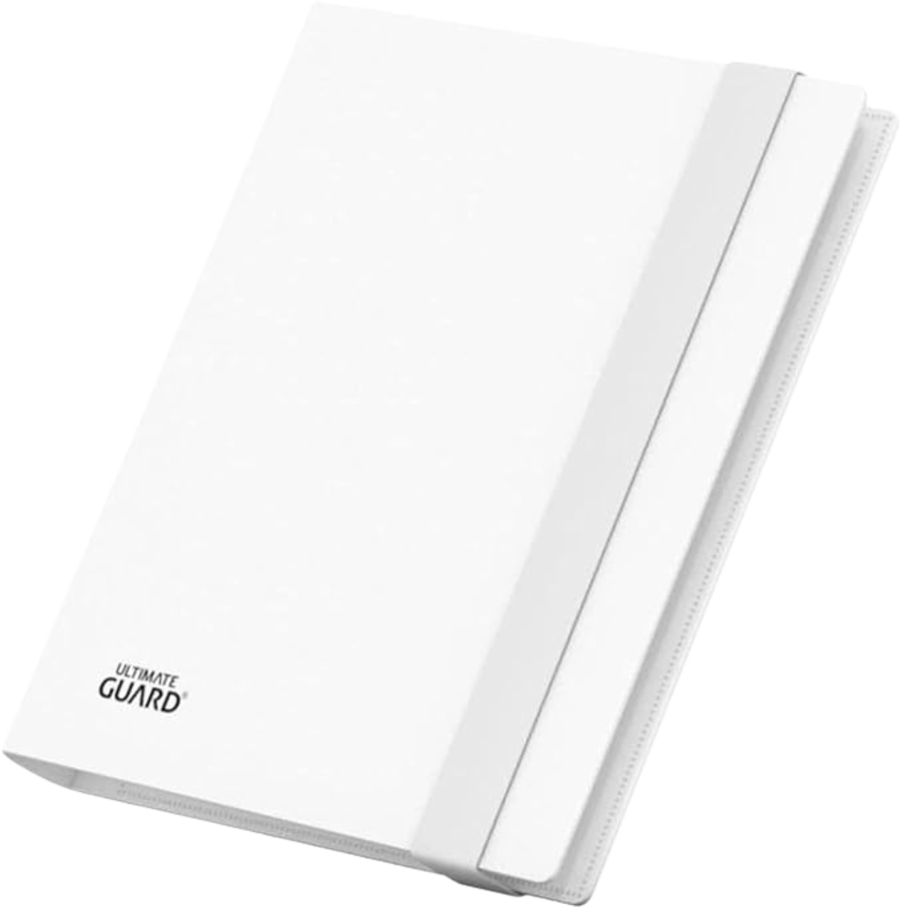 2 - Pocket FlexxFolio Binder - Ultimate Guard