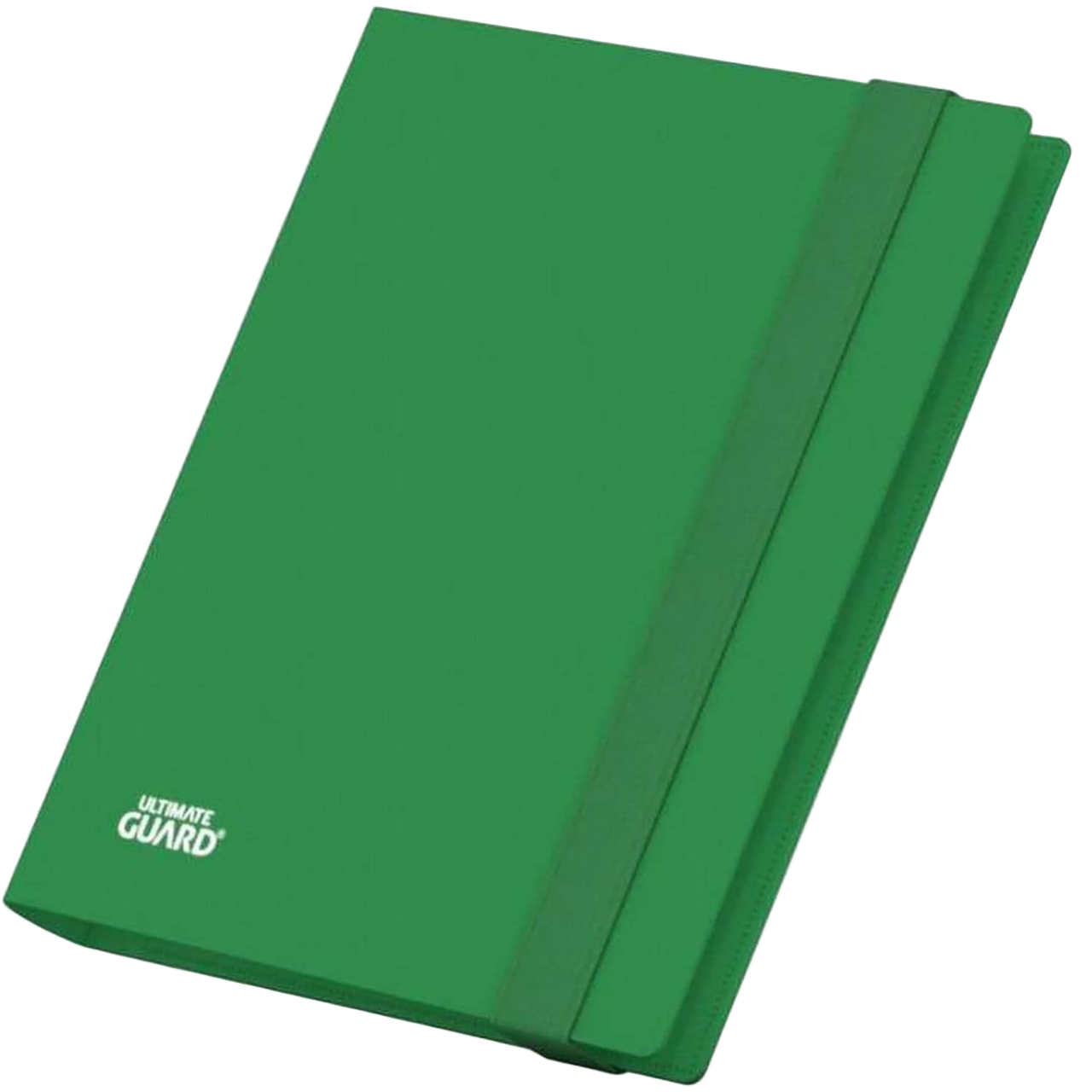 2 - Pocket FlexxFolio Binder - Ultimate Guard