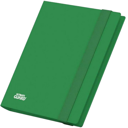2 - Pocket FlexxFolio Binder - Ultimate Guard