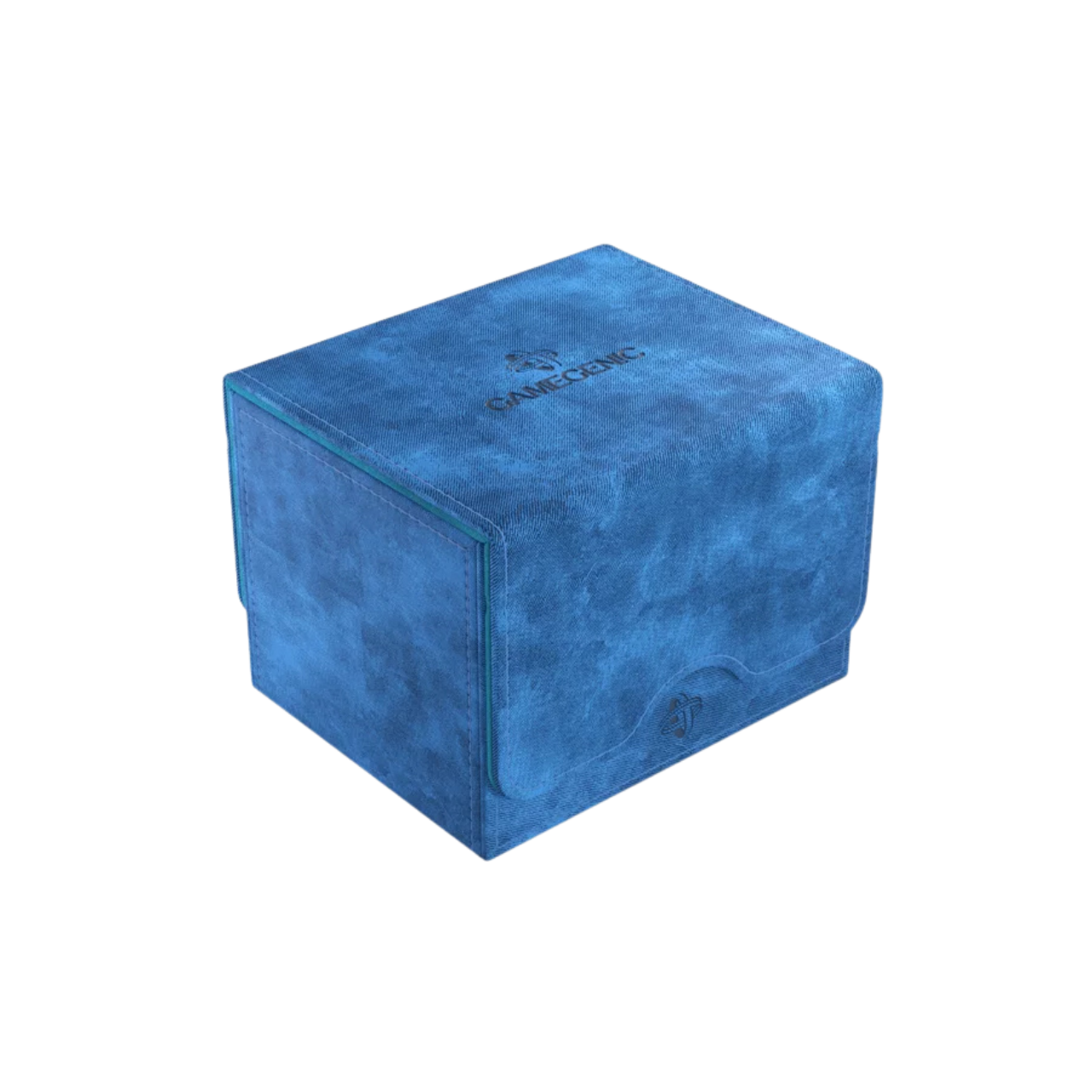 Gamegenic Sidekick 100+ XL Convertible Deck Box