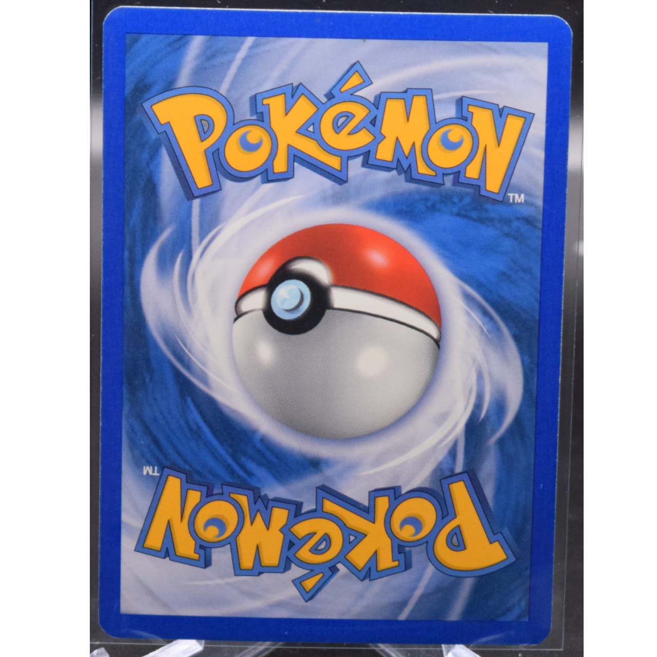 Vileplume ex - Hidden Legends (HL)