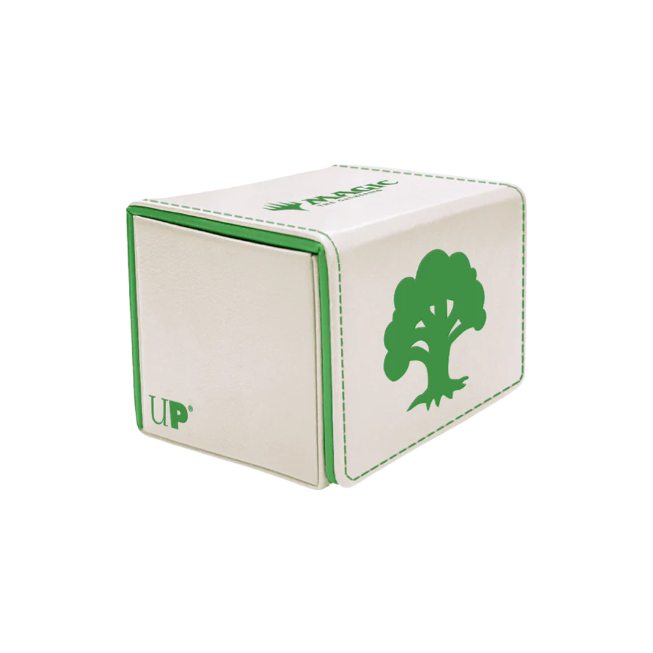 Ultra Pro Mana 8 Alcove Edge Deck Box for Magic: The Gathering (Various Choices)