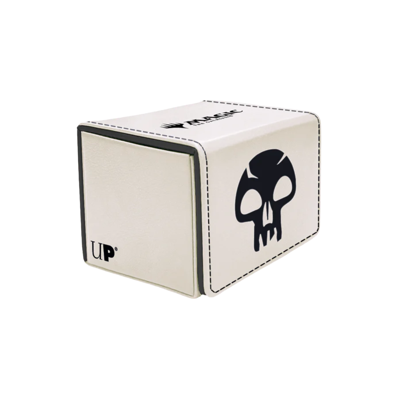 Ultra Pro Mana 8 Alcove Edge Deck Box for Magic: The Gathering (Various Choices)