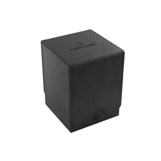 Gamegenic Squire 100+ XL Convertible Deck Box