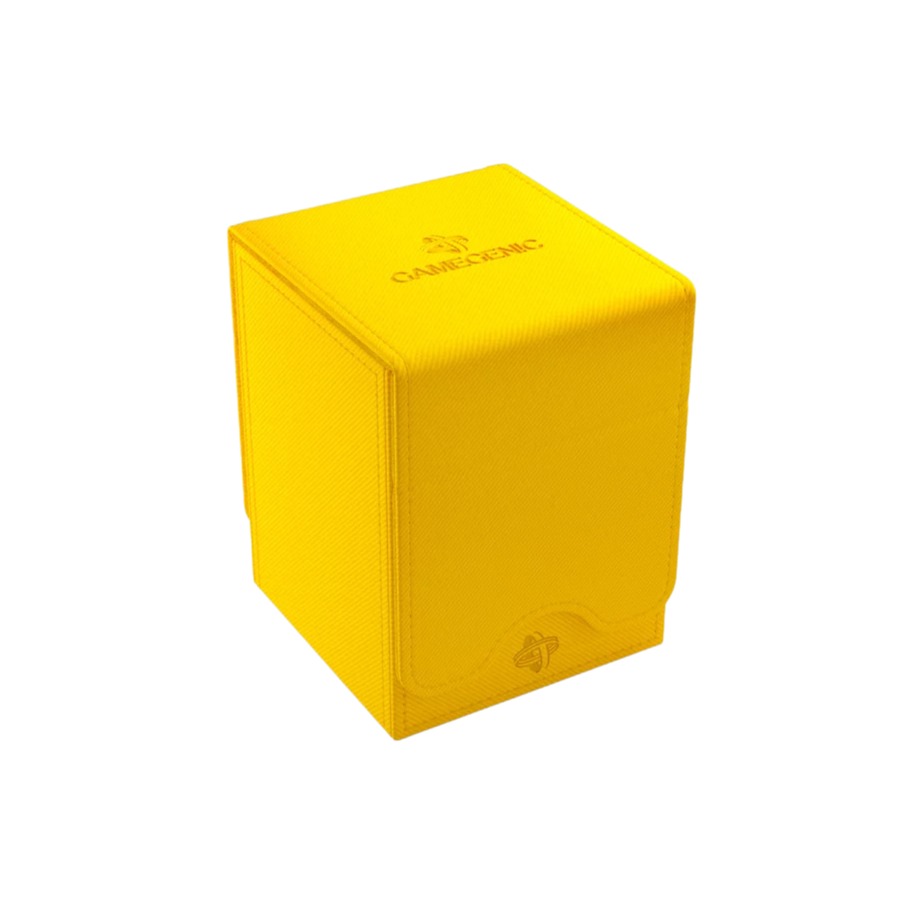 Gamegenic Squire 100+ XL Convertible Deck Box