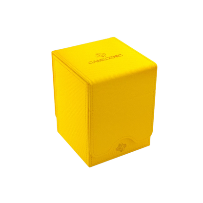 Gamegenic Squire 100+ XL Convertible Deck Box