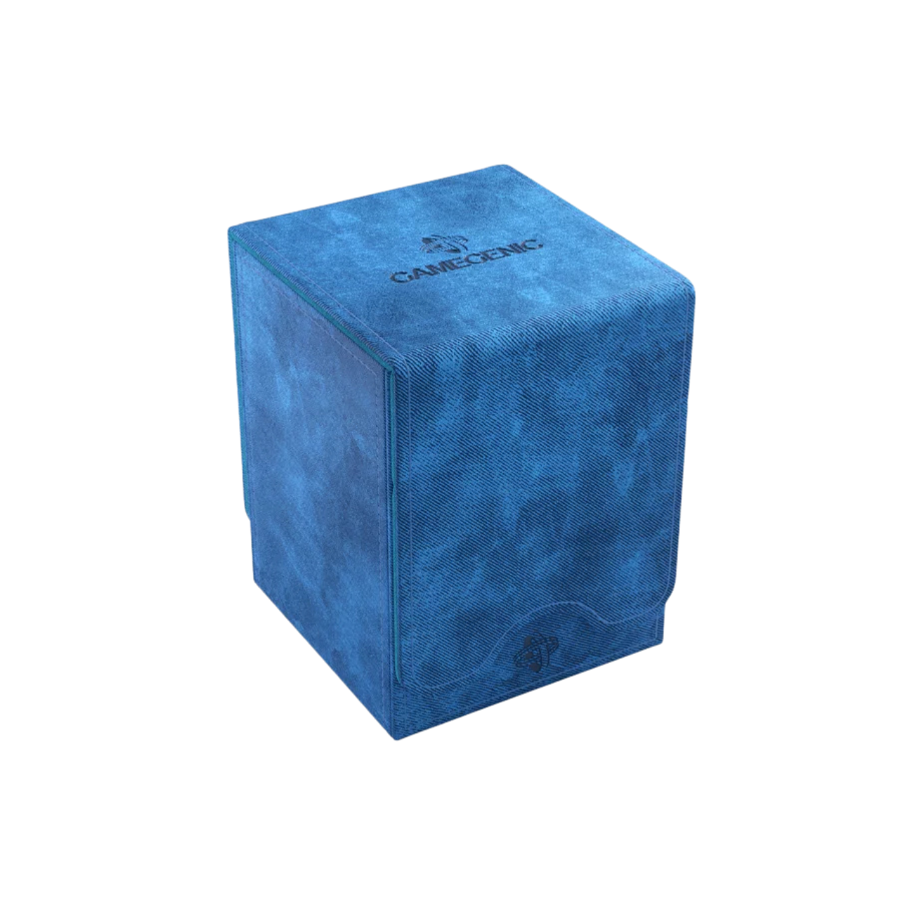 Gamegenic Squire 100+ XL Convertible Deck Box