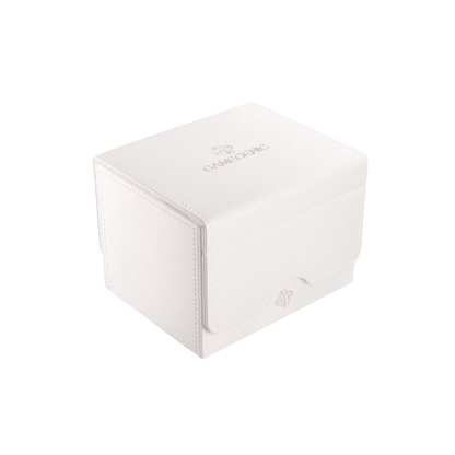 Gamegenic Sidekick 100+ XL Convertible Deck Box